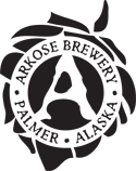 Arkose Brewing Logo